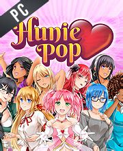 huniepop|where to buy hunie pop.